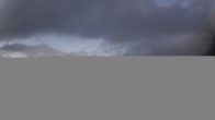 Archiv Foto Webcam Neureichenau 17:00