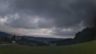 Archiv Foto Webcam Neureichenau 19:00