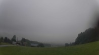 Archiv Foto Webcam Neureichenau 07:00