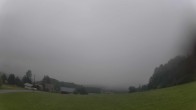 Archiv Foto Webcam Neureichenau 08:00