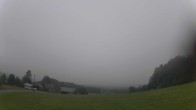 Archiv Foto Webcam Neureichenau 09:00