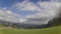 Archiv Foto Webcam Neureichenau 11:00