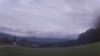 Archiv Foto Webcam Neureichenau 05:00