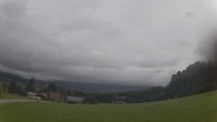 Archiv Foto Webcam Neureichenau 07:00