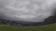 Archiv Foto Webcam Neureichenau 08:00