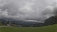 Archiv Foto Webcam Neureichenau 09:00