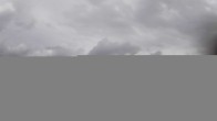 Archiv Foto Webcam Neureichenau 10:00