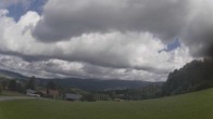 Archiv Foto Webcam Neureichenau 11:00