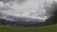 Archiv Foto Webcam Neureichenau 13:00
