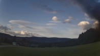 Archiv Foto Webcam Neureichenau 17:00