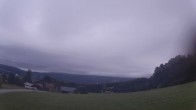 Archiv Foto Webcam Neureichenau 05:00