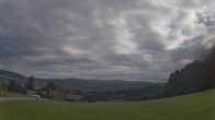 Archived image Webcam Village Neureichenau 07:00