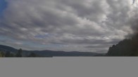 Archived image Webcam Village Neureichenau 08:00