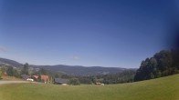 Archiv Foto Webcam Neureichenau 11:00