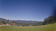 Archiv Foto Webcam Neureichenau 13:00