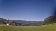Archiv Foto Webcam Neureichenau 15:00