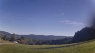 Archiv Foto Webcam Neureichenau 07:00
