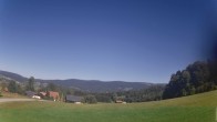 Archiv Foto Webcam Neureichenau 11:00
