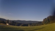 Archiv Foto Webcam Neureichenau 17:00