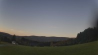 Archiv Foto Webcam Neureichenau 19:00