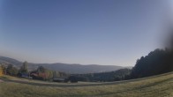 Archiv Foto Webcam Neureichenau 07:00