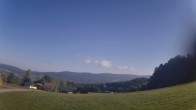 Archiv Foto Webcam Neureichenau 08:00
