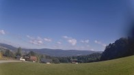 Archiv Foto Webcam Neureichenau 09:00