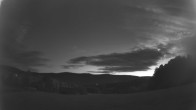 Archiv Foto Webcam Neureichenau 05:00