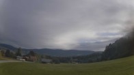 Archiv Foto Webcam Neureichenau 07:00