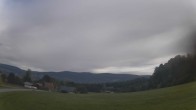 Archiv Foto Webcam Neureichenau 08:00