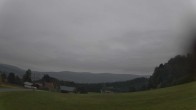 Archiv Foto Webcam Neureichenau 09:00