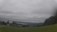 Archiv Foto Webcam Neureichenau 11:00