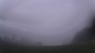 Archiv Foto Webcam Neureichenau 06:00