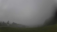 Archiv Foto Webcam Neureichenau 09:00