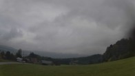 Archiv Foto Webcam Neureichenau 11:00