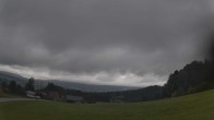 Archiv Foto Webcam Neureichenau 13:00