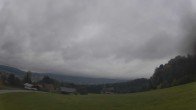 Archiv Foto Webcam Neureichenau 15:00