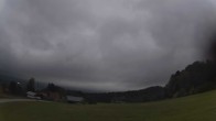 Archiv Foto Webcam Neureichenau 17:00