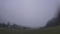 Archiv Foto Webcam Neureichenau 06:00