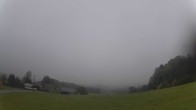 Archiv Foto Webcam Neureichenau 07:00