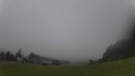 Archiv Foto Webcam Neureichenau 09:00