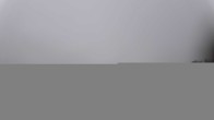 Archiv Foto Webcam Neureichenau 11:00