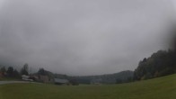 Archiv Foto Webcam Neureichenau 13:00