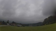 Archiv Foto Webcam Neureichenau 15:00