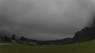 Archiv Foto Webcam Neureichenau 17:00