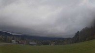 Archiv Foto Webcam Neureichenau 07:00