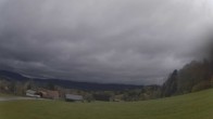 Archiv Foto Webcam Neureichenau 09:00