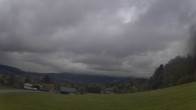 Archiv Foto Webcam Neureichenau 11:00