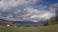 Archiv Foto Webcam Neureichenau 13:00