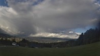 Archiv Foto Webcam Neureichenau 15:00